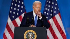 skynews-joe-biden-washington_6624384