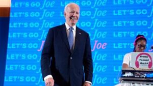 skynews-joe-biden-watch-party_6593028-1