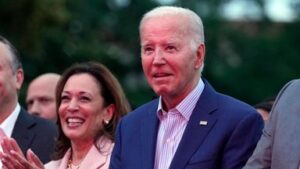 skynews-juneteenth-joe-biden_6578542
