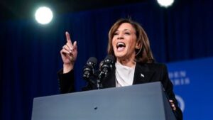 skynews-kamala-harris-democratic_6635992