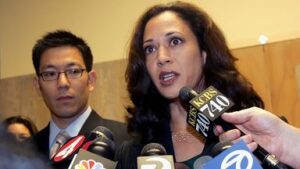 skynews-kamala-harris-san-francisco_6632047