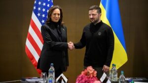 skynews-kamala-harris-zelenskyy_6582541-1