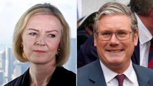 skynews-liz-truss-kier-s-starmer_5914439-1