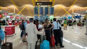 skynews-madrid-it-outage-airport_6631963-1