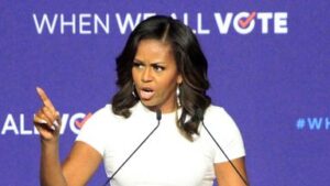 skynews-michelle-obama-nevada_6636177-1