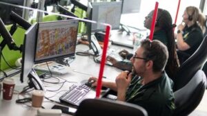 skynews-staff-newham-las-ambulance_6019726-1