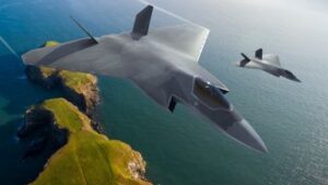 skynews-tempest-fighter-bae_6636078