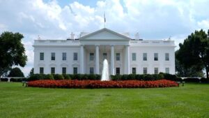 skynews-usa-white-house_6635860-1