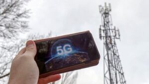 skynews-5g-wokingham-berkshire_6657327-1