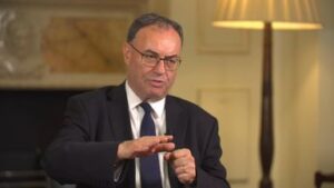 skynews-andrew-bailey-bank-of-england_6644923-1