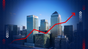 skynews-biz-banks-graphic_6643992-1