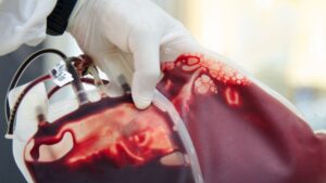 skynews-blood-bag_6657993-1