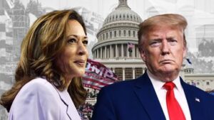 skynews-boulton-harris-trump_6657990-1