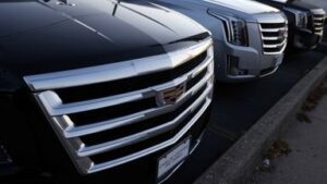 skynews-cadillac-general-motors_6655917-1