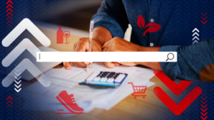 skynews-cost-of-living-calculator_5738077-1