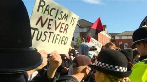 skynews-crawley-protests-west-sussex_6652245