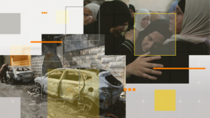 skynews-dandf-teaser-west-bank_6658284-1