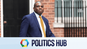 skynews-david-lammy-politics-hub_6656122