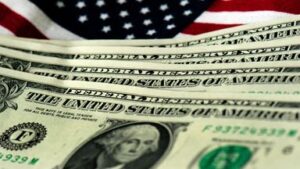 skynews-dollar-us-economy-us-inflation_6656368-1
