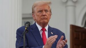 skynews-donald-trump_6657767-1
