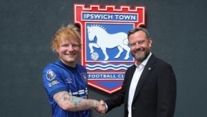 skynews-ed-sheeran-ipswich-town_6657567-1