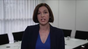 skynews-education-secretary_6656986-1