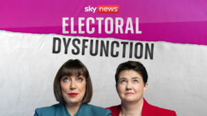 skynews-electoral-dysfunction_6639142