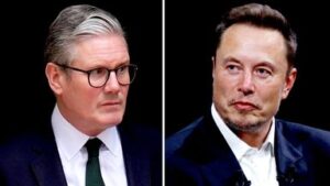 skynews-elon-mus-keir-starmer_6648953-1