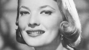 skynews-gena-rowlands-actress_6656914-1