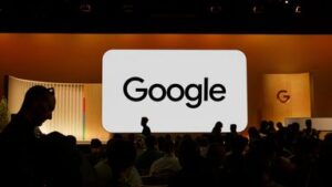 skynews-google-logo-made-by-google_6656167-1