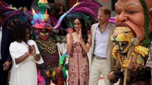 skynews-harry-meghan_6657668-1