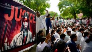 skynews-india-doctors-rape_6658728-1