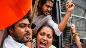 skynews-india-west-bengal_6658173-1
