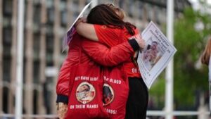 skynews-infected-blood-contaminated-blood_6657367