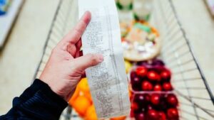 skynews-inflation-supermarket_6454943