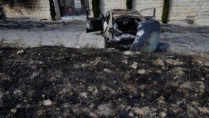 skynews-jit-west-bank-israel_6658332