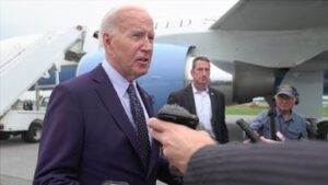 skynews-joe-biden-israel-hamas-war_6658670-1
