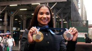 skynews-jordan-chiles-olympics_6657654-1
