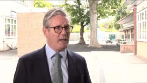 skynews-keir-starmer-pm_6650818