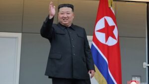 skynews-kim-jong-un-north-korea_6657876-1