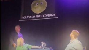 skynews-liz-truss-lettuce-banner_6656032-1