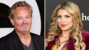 skynews-matthew-perry-jasveen-sangha_6658017