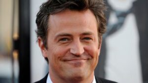 skynews-matthew-perry-matthewperry_6347258-1