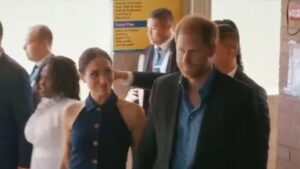 skynews-meghan-markle-prince-harry_6658116