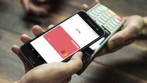 skynews-monzo-google-pay_4737665-1