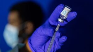 skynews-mpox-vaccine-syringe_6658295-1