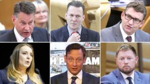skynews-murdo-fraser-russell-findlay_6649855-1
