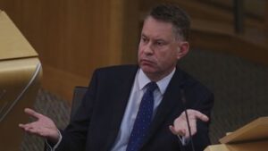 skynews-murdo-fraser-scottish-tories_6657022-1