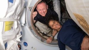 skynews-nasa-iss-boeing_6622766-1
