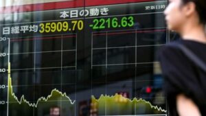 skynews-nikkei-225-stock-exchange_6645918